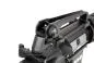 Preview: Specna Arms RRA SA-E02 EDGE RRA Carbine mit ASR Mosfet Black AEG 0,5 Joule
